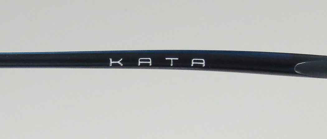 Kata Kd6 Sunglasses by ModaFrames