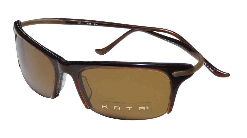 Kata Kd11 Sunglasses by ModaFrames