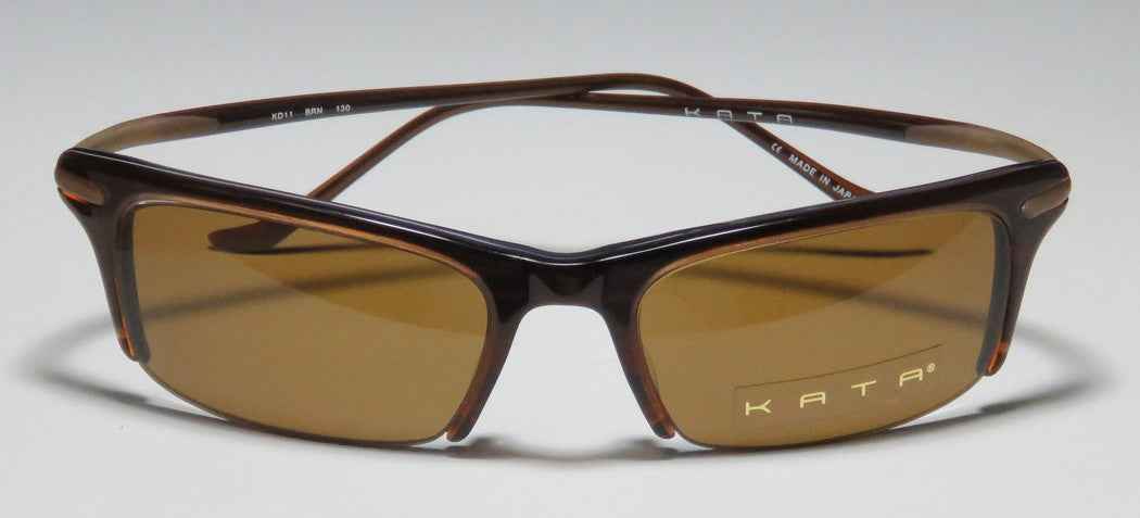 Kata Kd11 Sunglasses