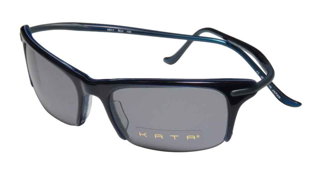 Kata Kd11 Sunglasses by ModaFrames