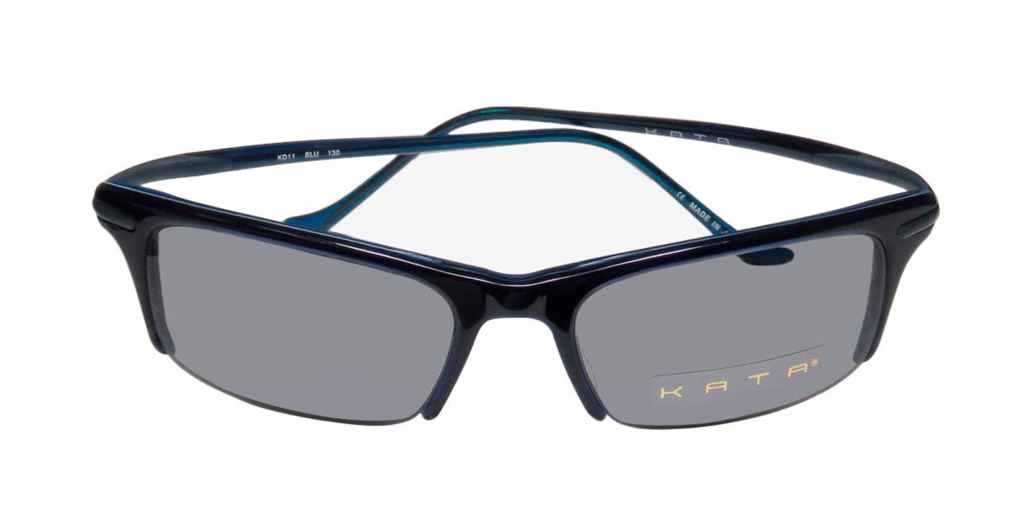 Kata Kd11 Sunglasses by ModaFrames