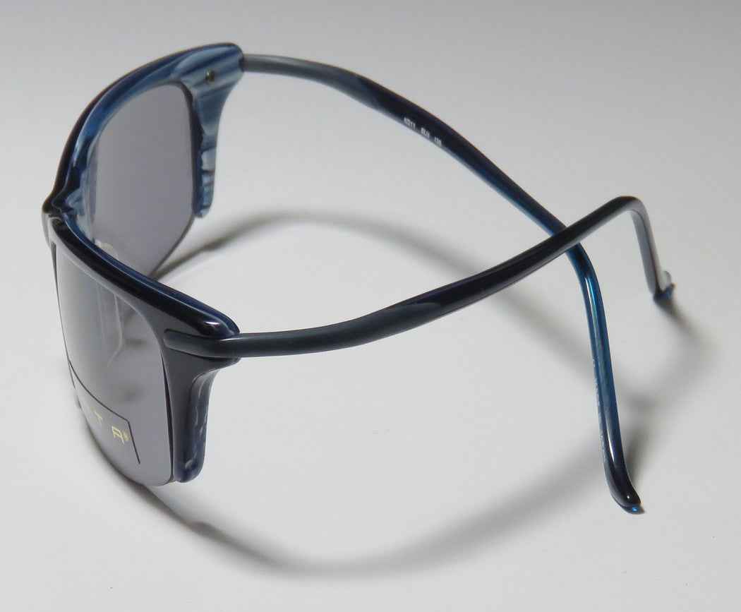 Kata Kd11 Sunglasses by ModaFrames