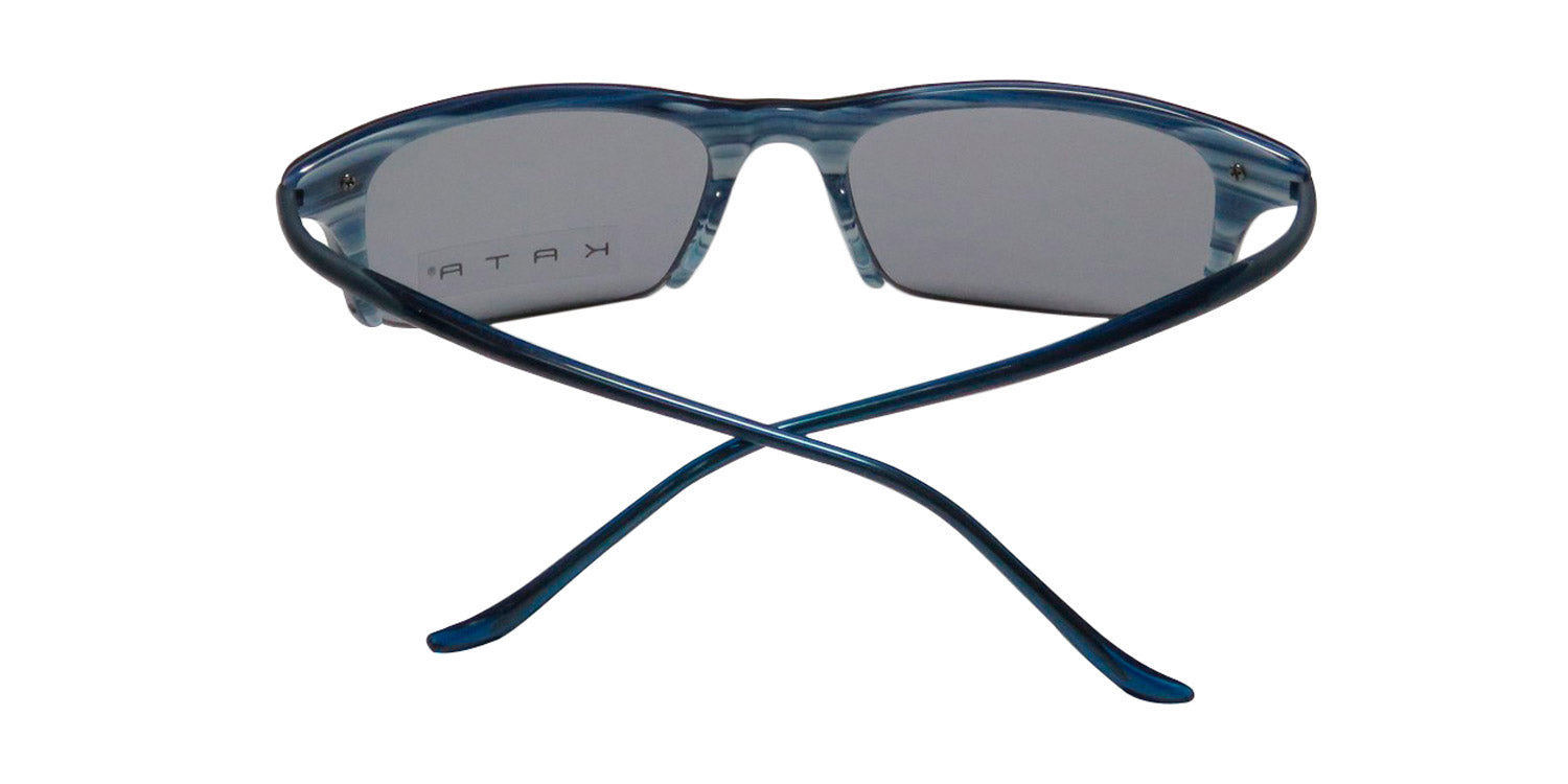 Kata Kd11 Sunglasses by ModaFrames