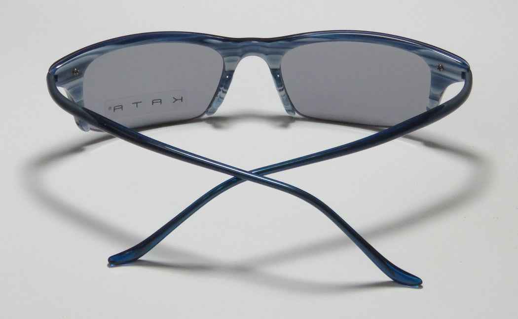 Kata Kd11 Sunglasses
