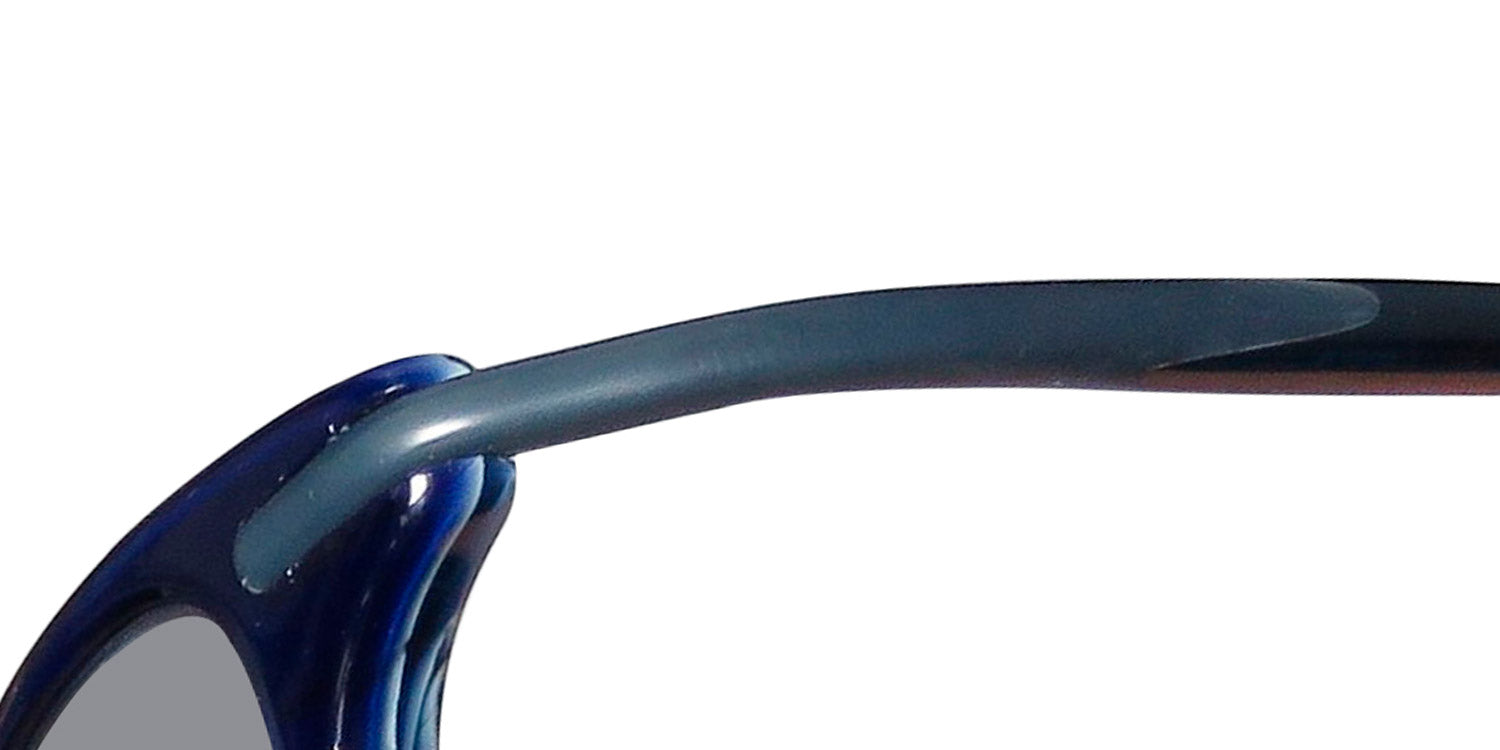 Kata Kd11 Sunglasses by ModaFrames