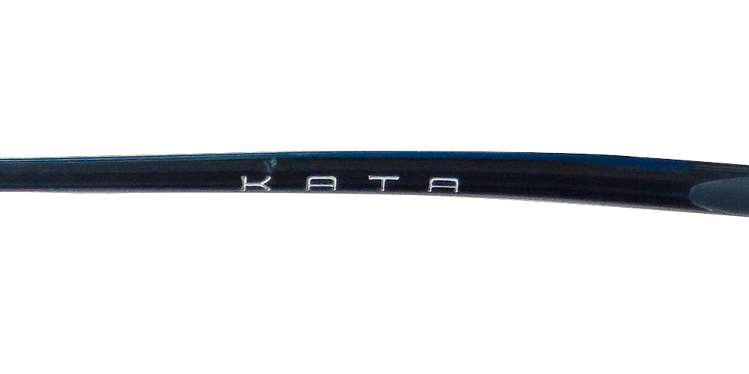 Kata Kd11 Sunglasses by ModaFrames