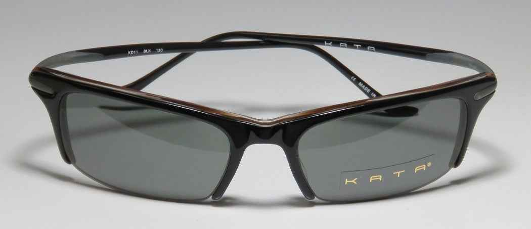 Kata Kd11 Sunglasses by ModaFrames