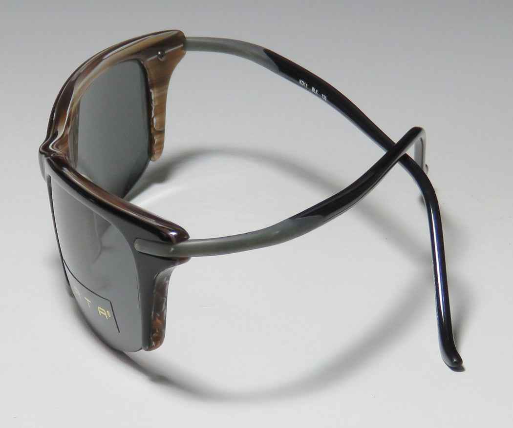 Kata Kd11 Sunglasses by ModaFrames