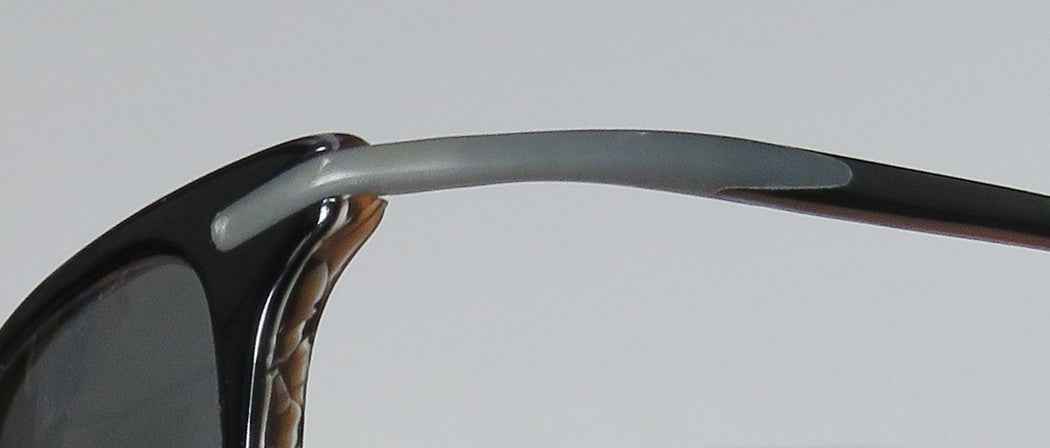 Kata Kd11 Sunglasses by ModaFrames