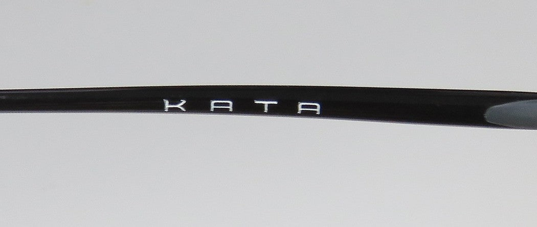 Kata Kd11 Sunglasses by ModaFrames