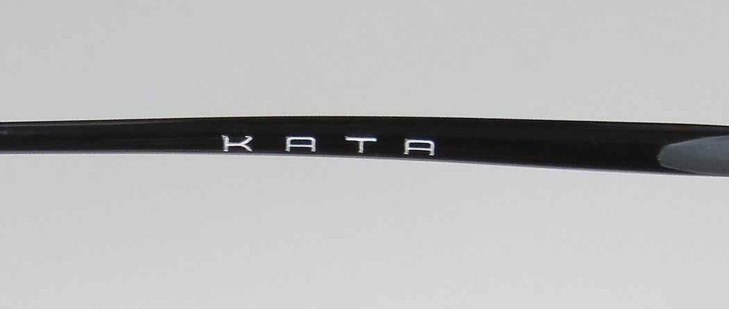 Kata Kd11 Sunglasses