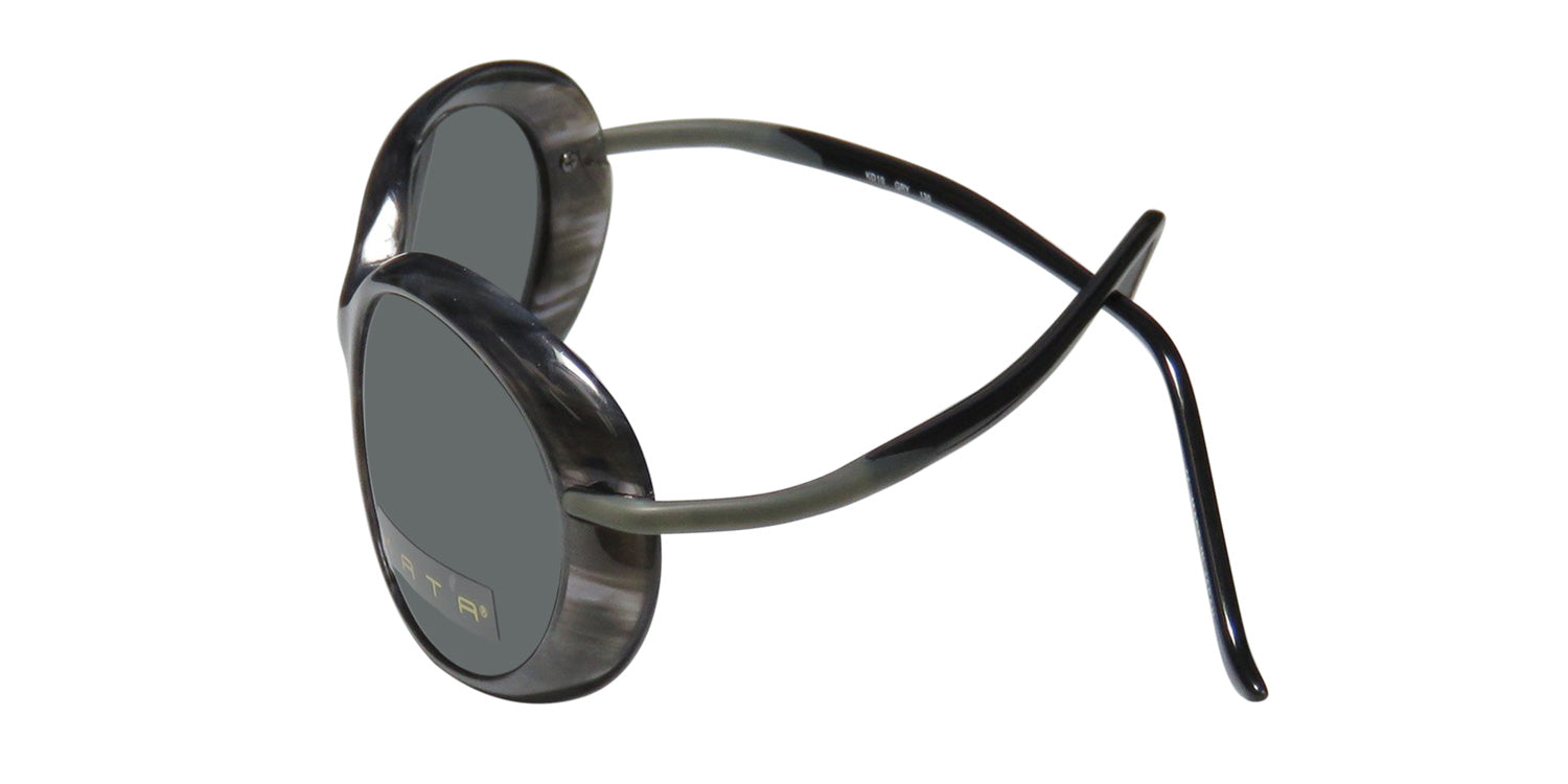 Kata Kd10 Sunglasses by ModaFrames