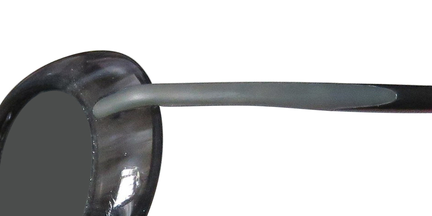 Kata Kd10 Sunglasses