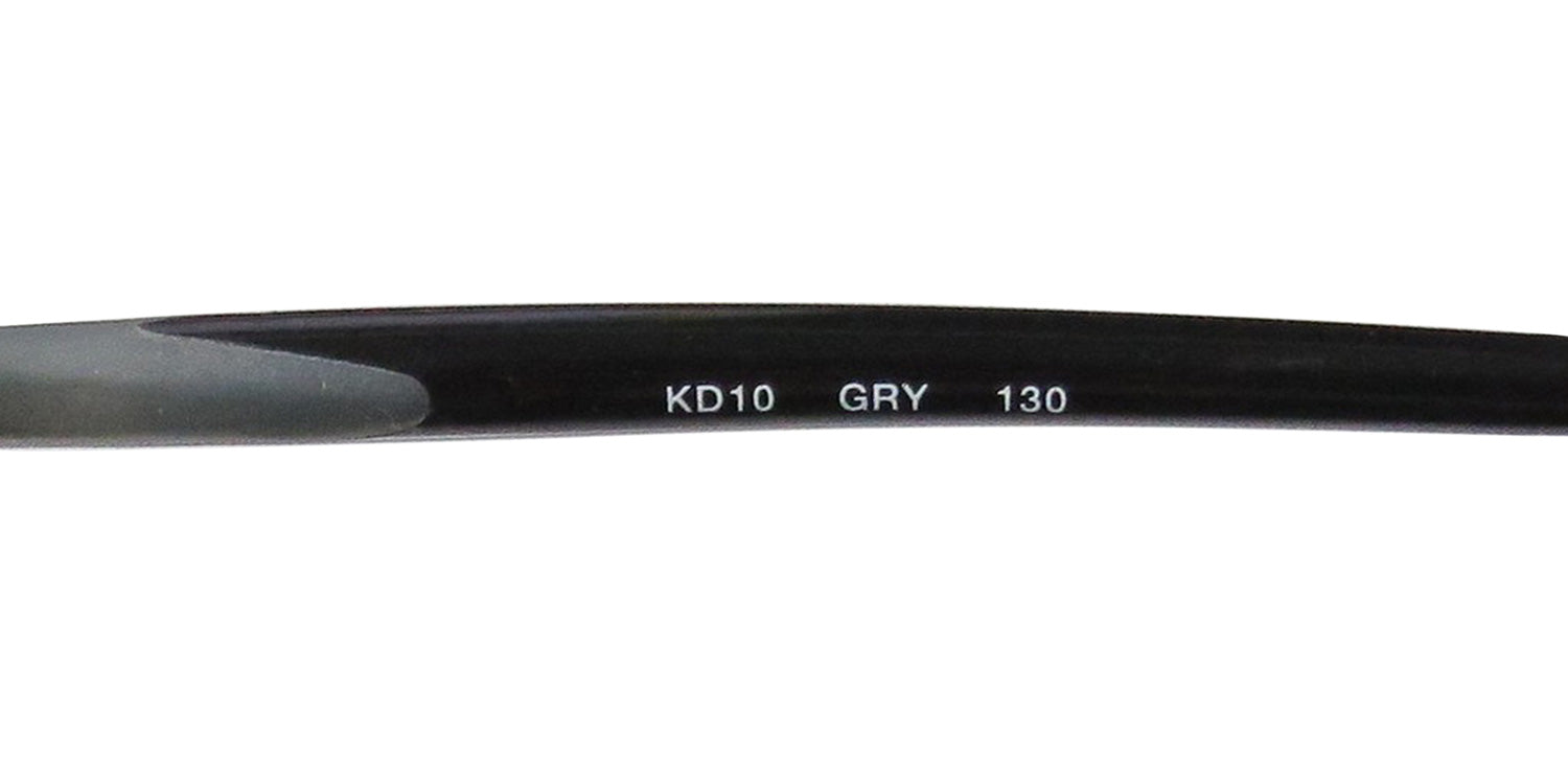 Kata Kd10 Sunglasses
