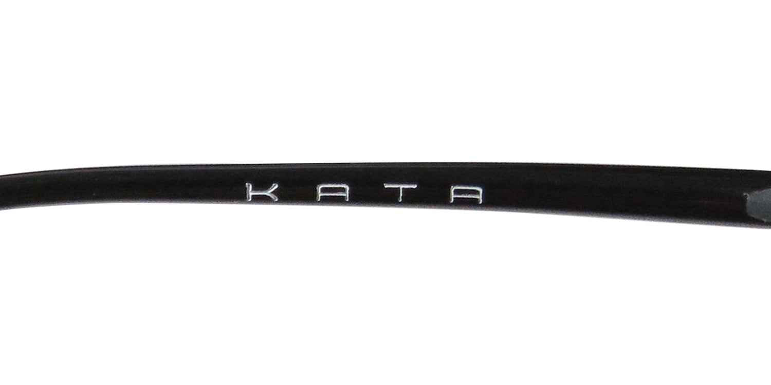 Kata Kd10 Sunglasses