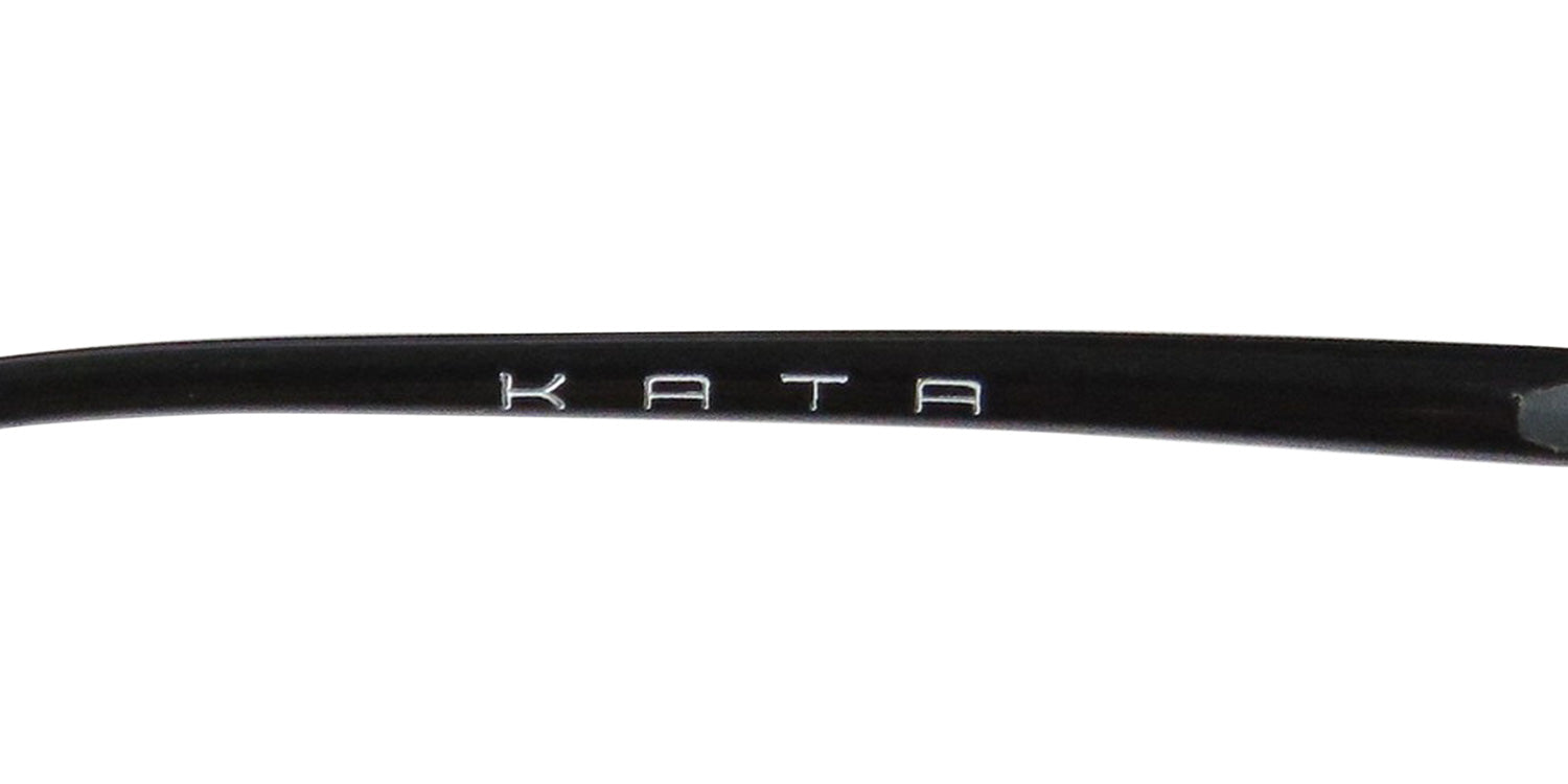 Kata Kd10 Sunglasses