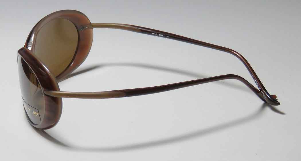 Kata Kd10 Sunglasses
