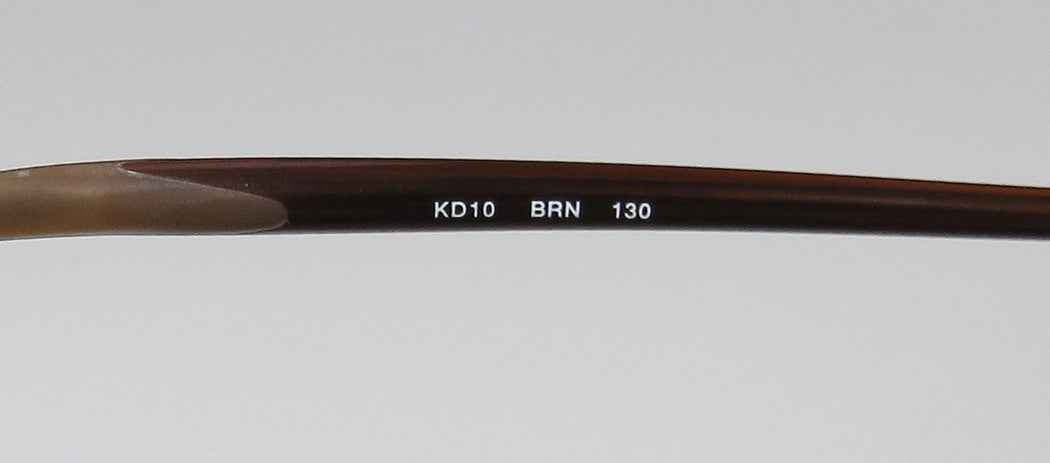 Kata Kd10 Sunglasses