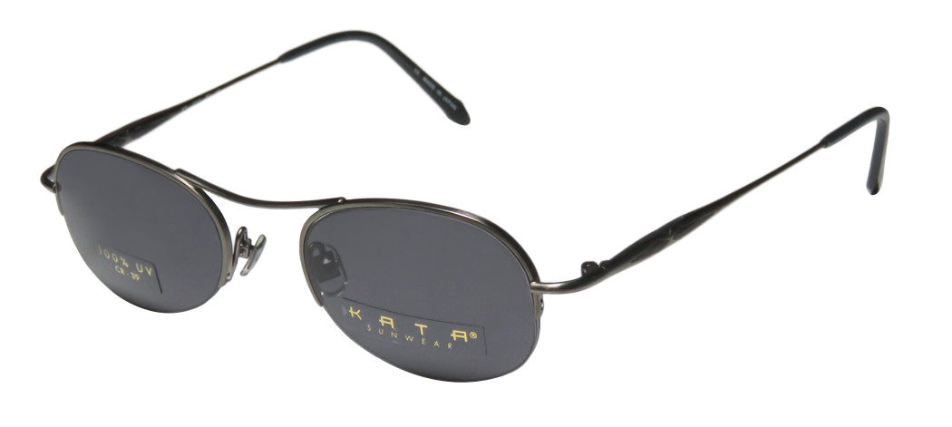 Kata Noa Sunglasses - DestGlow