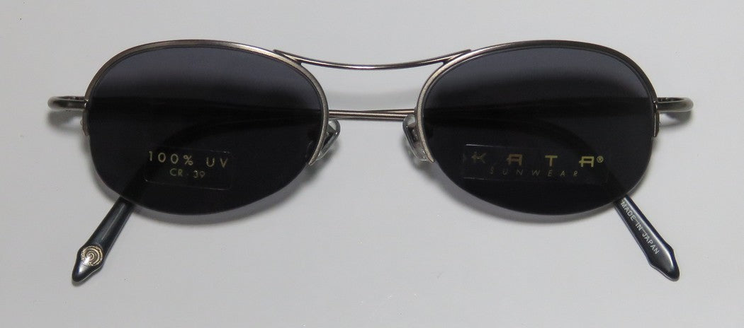 Kata Noa Sunglasses by ModaFrames