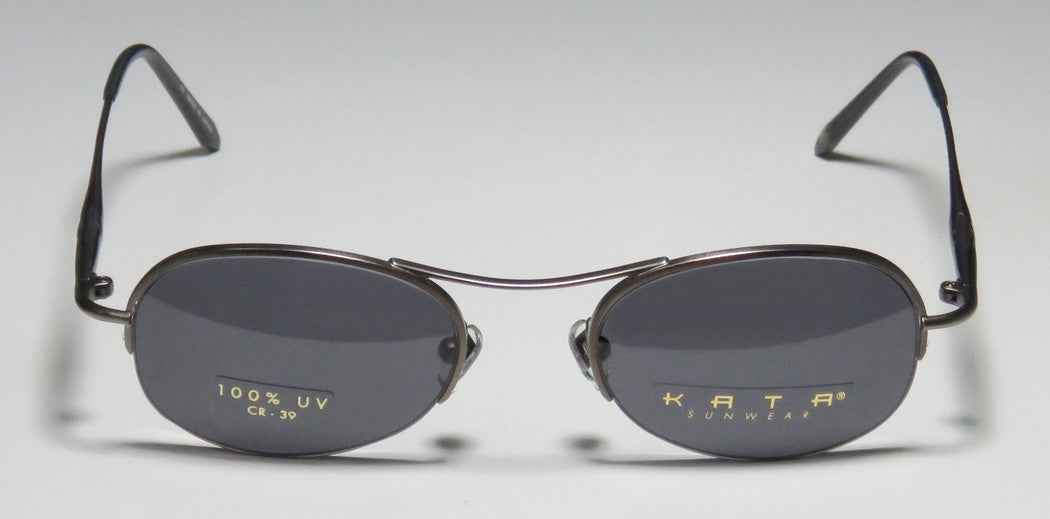 Kata Noa Sunglasses - DestGlow