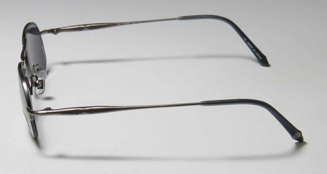 Kata Noa Sunglasses - DestGlow
