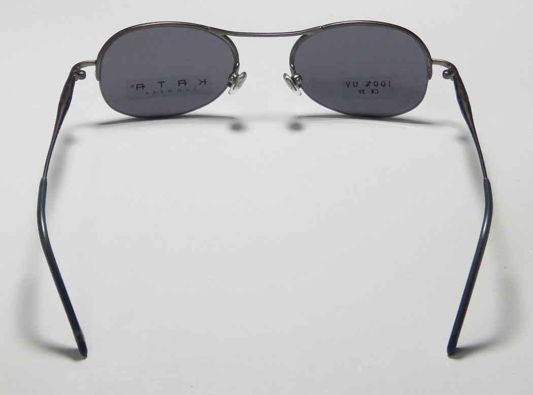 Kata Noa Sunglasses - DestGlow
