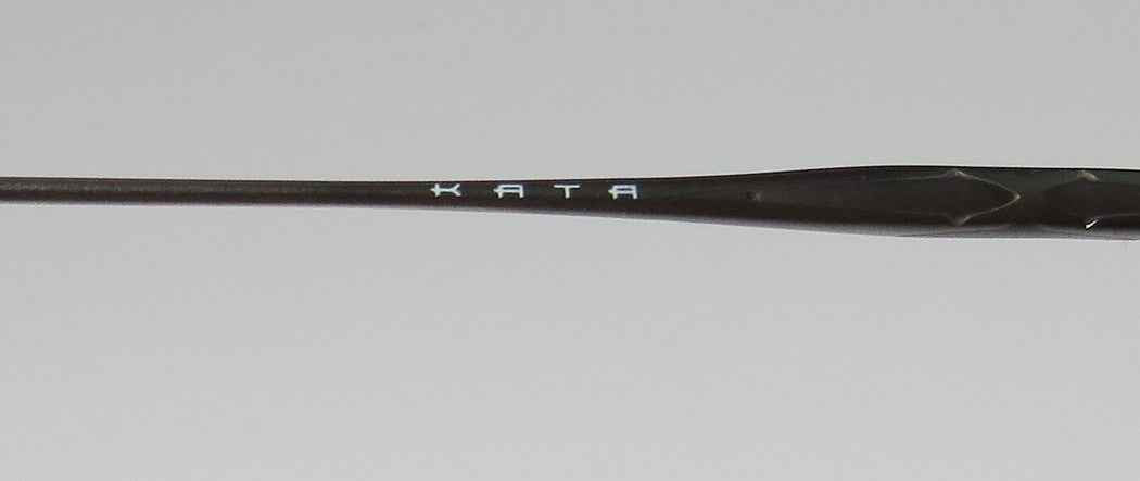 Kata Noa Sunglasses - DestGlow