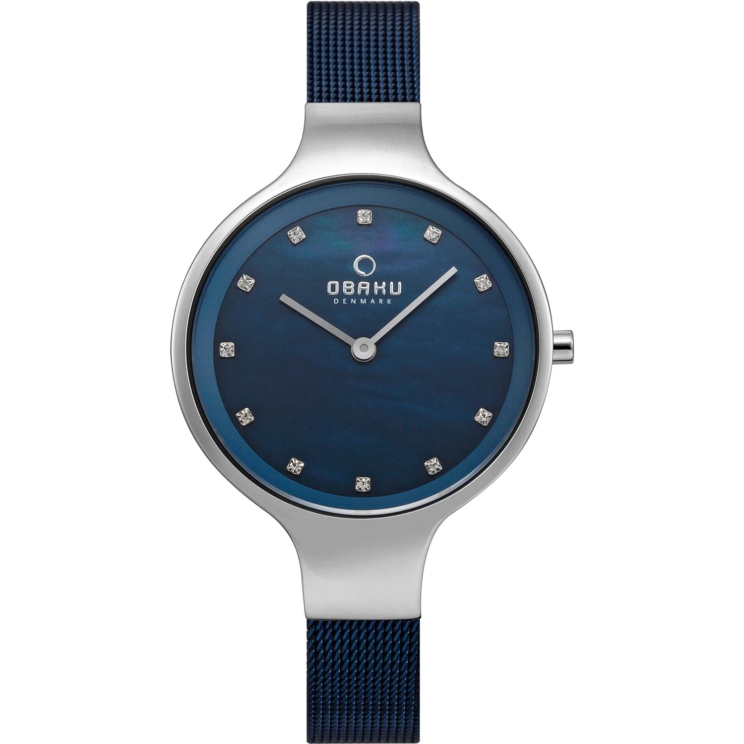 Obaku Women&