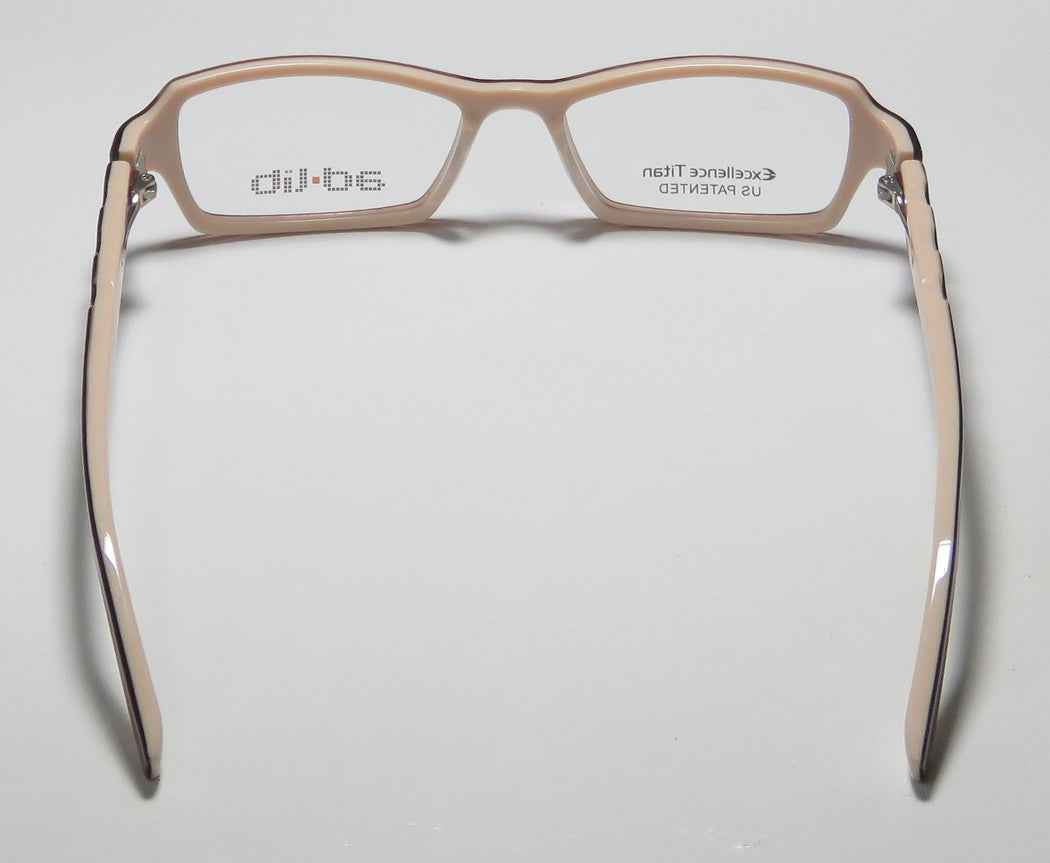 Ad.lib 3211 Eyeglasses by ModaFrames
