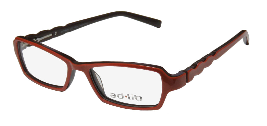 Ad.lib 3211 Eyeglasses by ModaFrames
