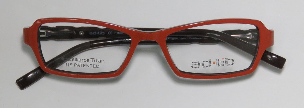 Ad.lib 3211 Eyeglasses by ModaFrames