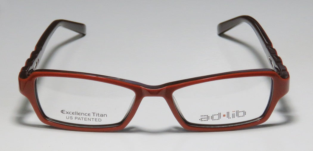 Ad.lib 3211 Eyeglasses by ModaFrames