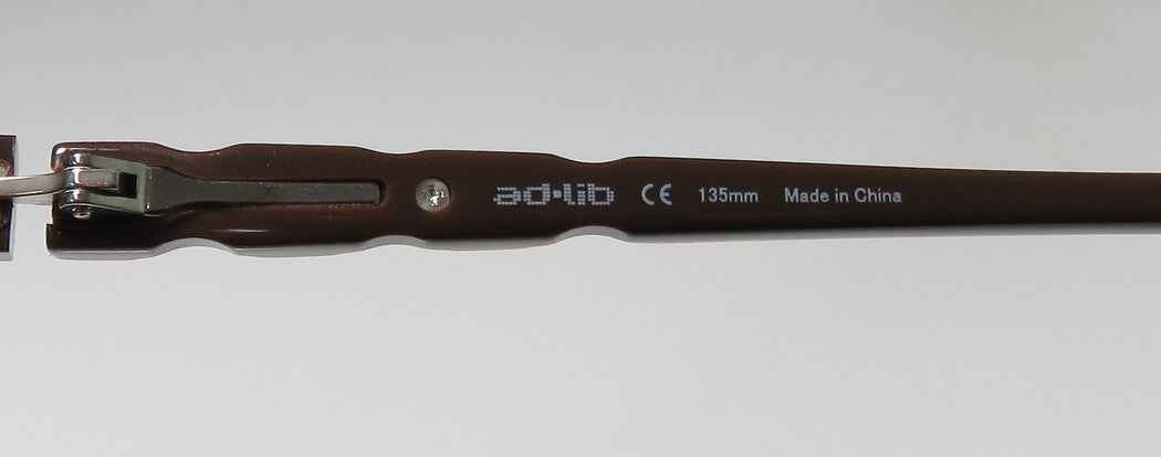Ad.lib 3211 Eyeglasses by ModaFrames