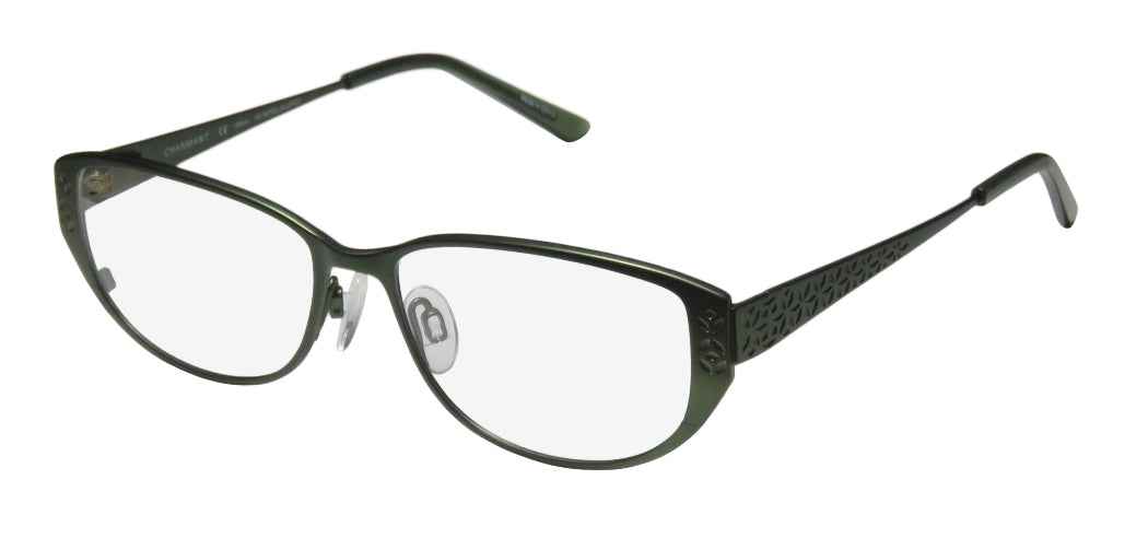 Charmant 12077 Eyeglasses