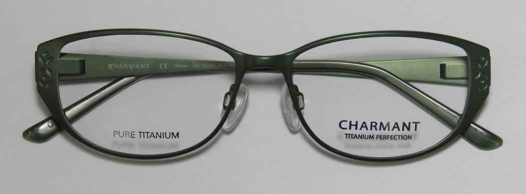 Charmant 12077 Eyeglasses