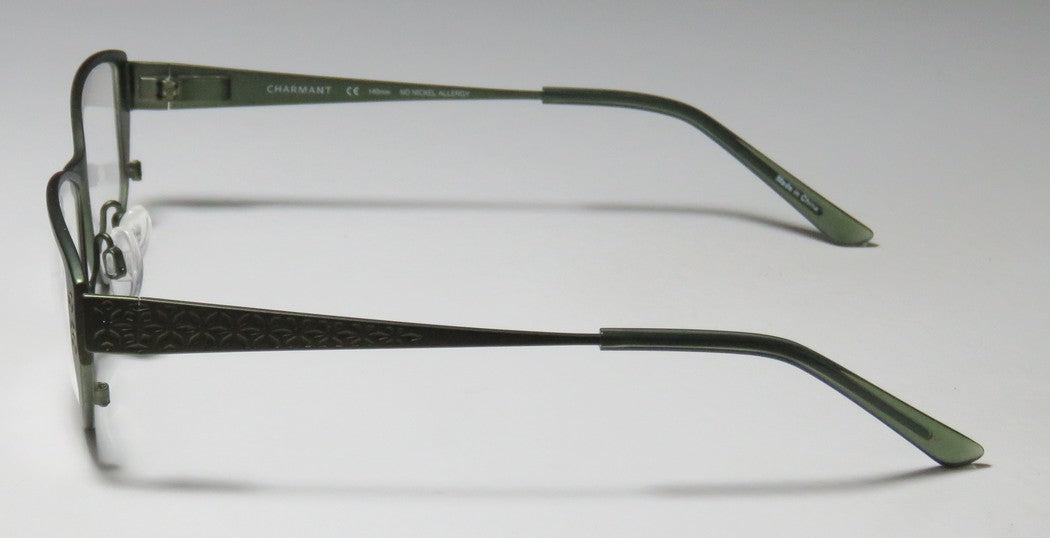 Charmant 12077 Eyeglasses by ModaFrames