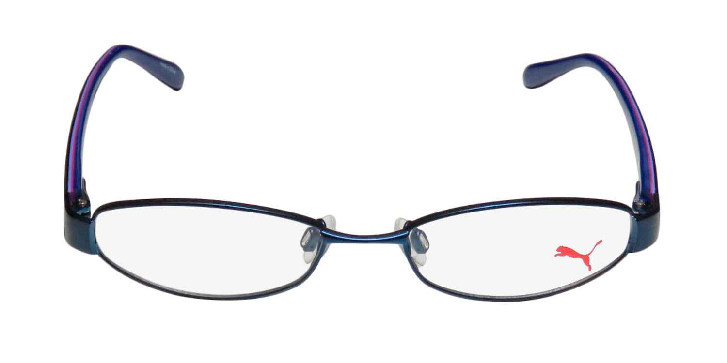 Puma 15357 Pico Eyeglasses