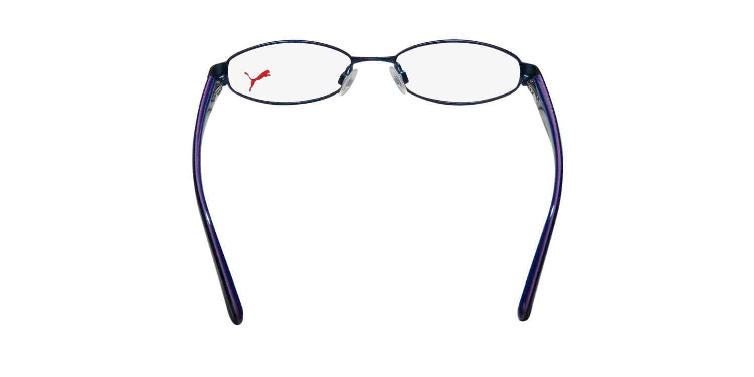 Puma 15357 Pico Eyeglasses