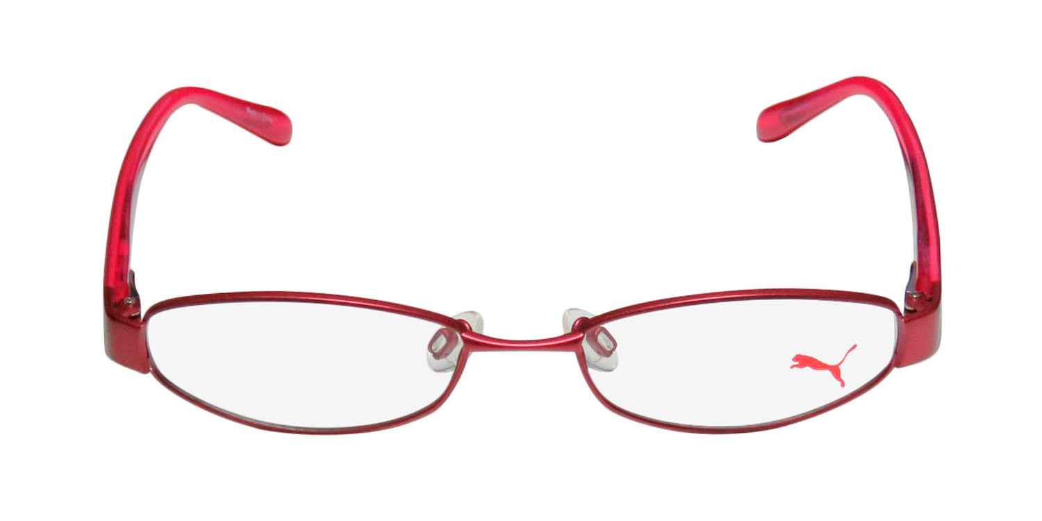 Puma 15357 Pico Eyeglasses