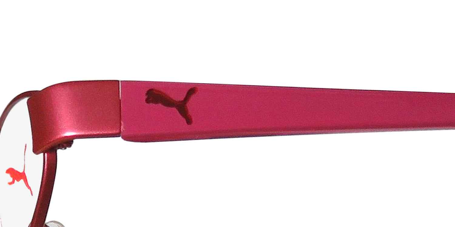 Puma 15357 Pico Eyeglasses