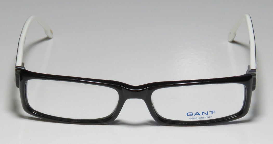 Gant Schubert Eyeglasses