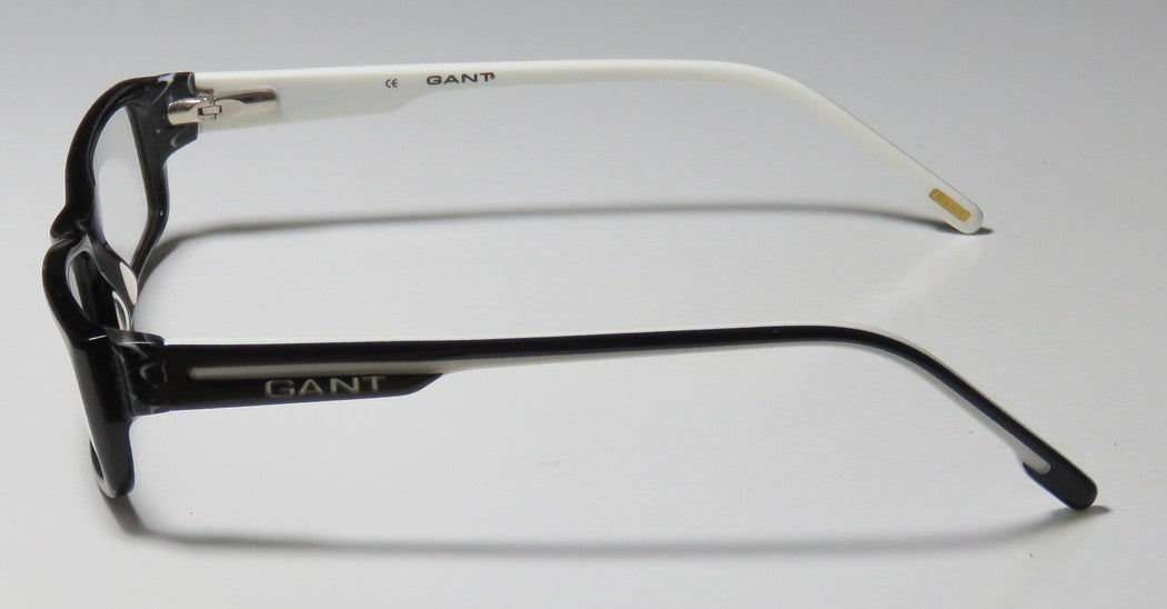 Gant Schubert Eyeglasses DestGlow