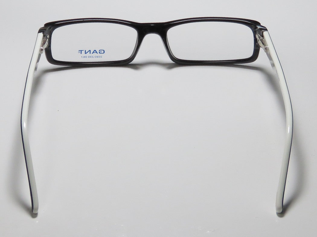Gant Schubert Eyeglasses DestGlow