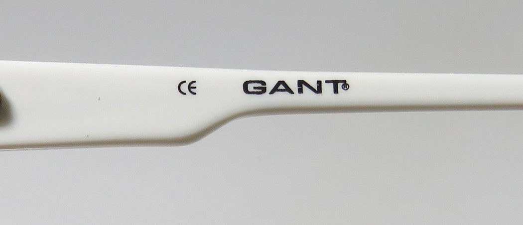 Gant Schubert Eyeglasses