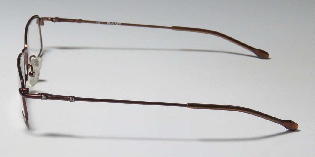 Gant Betina Eyeglasses DestGlow