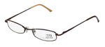 Oasis Aster Eyeglasses
