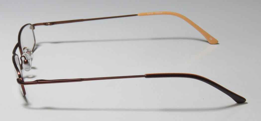 Oasis Aster Eyeglasses DestGlow