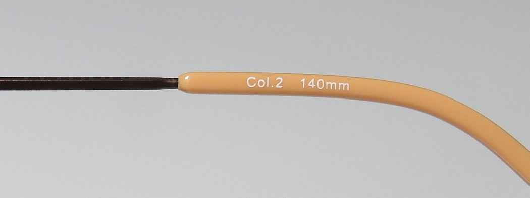 Oasis Aster Eyeglasses