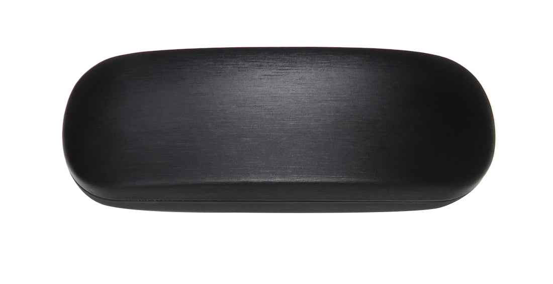 Oasis Aster Eyeglasses DestGlow
